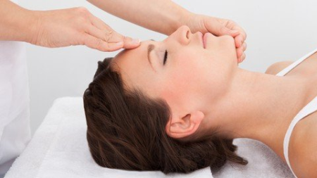 Advanced Bowen Therapy No Massage Certificate Course