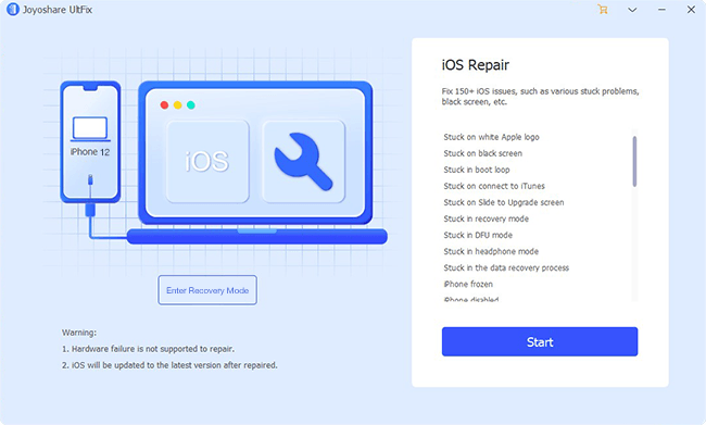 [Image: db95265eed0b41f665bce2b006f90d1e.png]