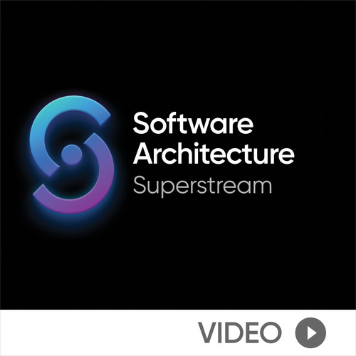 O`REILLY - Software Architecture Superstream Soft Skills are the Hardest Part