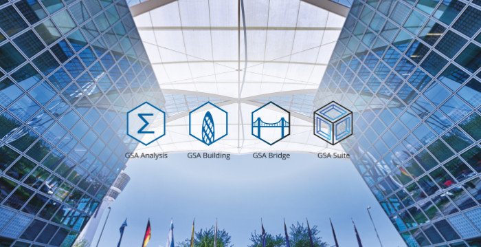 [Image: 2cd9070e2c3cfa2a884afe8b0d7a142a.jpg]