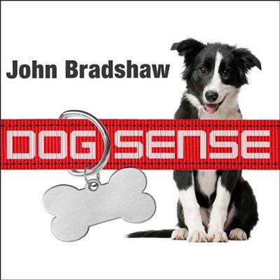 Dog Sense How the New Science of Dog Behavior Can Make You a Better Friend to Your Pet (Audiobook)