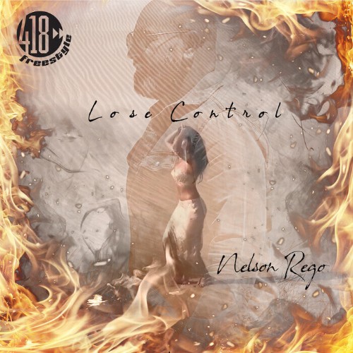 VA - Nelson Rego - Lose Control (2022) (MP3)