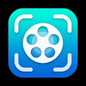 SnapMotion 5.0.6 macOS