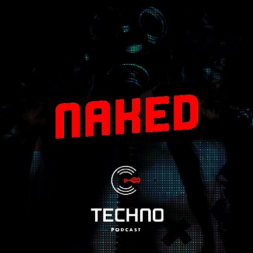 VA - Laylae - Naked 008 (2022-07-27) (MP3)