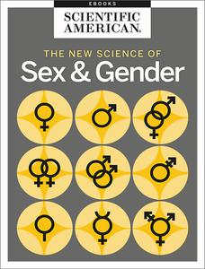 The New Science of Sex & Gender