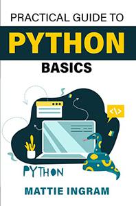 Practical Guide To Python Basics