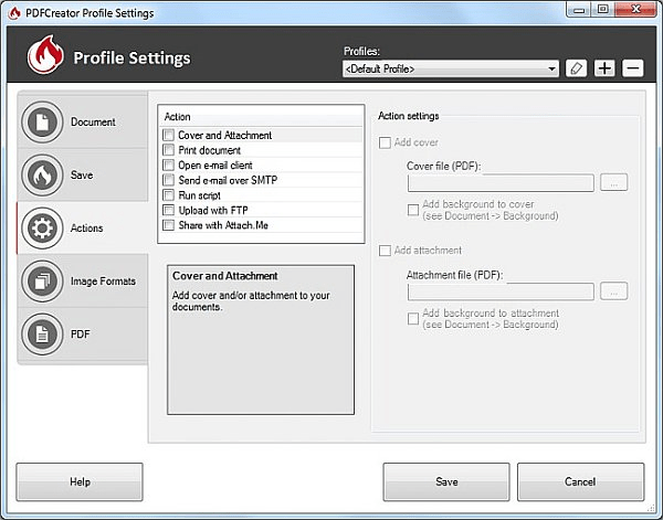 [Image: 5da438afaf1790ddf94c81cb36934b6a.png]