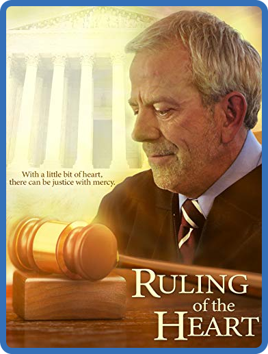 Ruling Of The Heart 2018 WEBRip x264-ION10