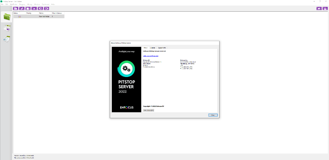 Enfocus PitStop Server 2022.0.1 v22.0.1412382 (x64) Multilingual 31213e6d1ba97dd5d3951cc6a16bc972