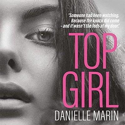 Top Girl (Audiobook)