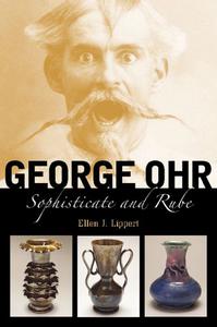 George Ohr Sophisticate and Rube