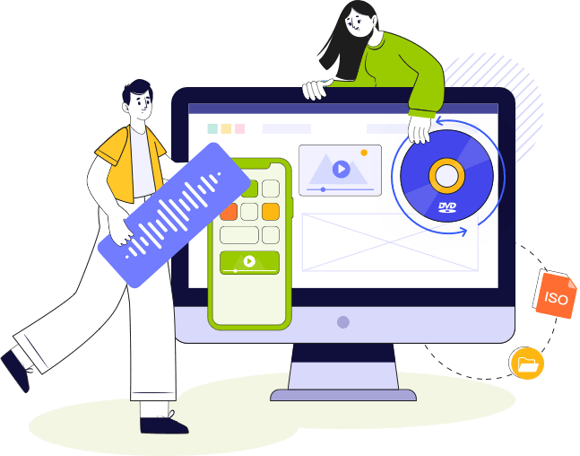 [Image: 399e010847fba815ac78f2af9427ef9b.png]