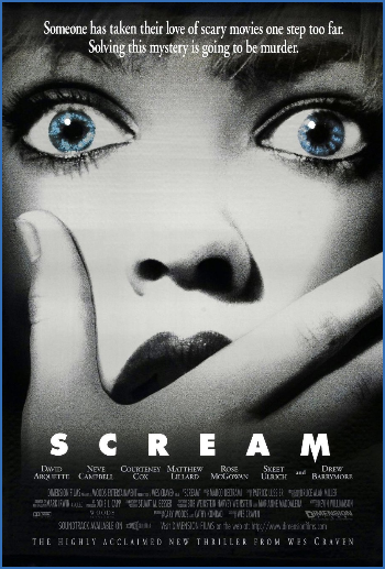 Scream 1996 1080p UHD BluRay DD+5 1 x264-LoRD