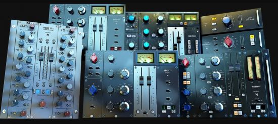 5131c9a8046676473d40629784764c9e - NoiseAsh Need Preamp And EQ Collection 1.1.0