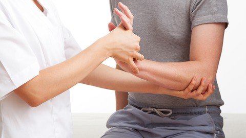 A Massage Therapist’S Guide To Treating Tennis Elbow