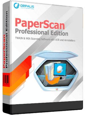 Orpalis PaperScan Professional 4.0.7 Repack & Portable by Elchupacabra 4af284d9227c8ef6ce62da83a5a35da3