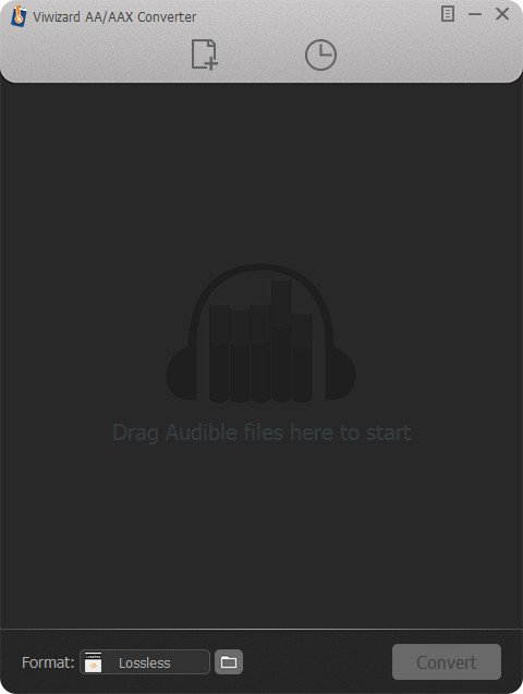 [Image: 83175b19416228ab0892710242021eaf.jpg]