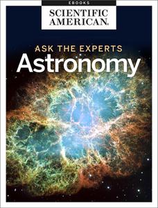 Ask the Experts Astronomy