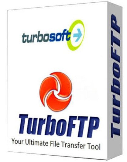 TurboFTP Corporate 6.97 Build 1300 Multilingual 1cbe8d6c64389bbec300a658f3e030f8
