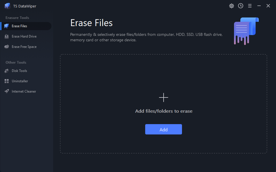 [Image: 6ab2f23557de3aeb51bfbee8b2c6dcf8.png]