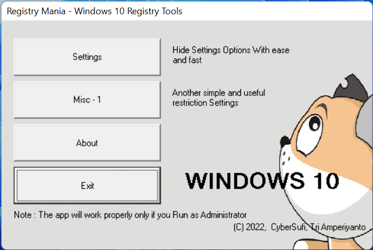 [Image: 49128a7b36178ee774b92b3462d914fc.png]