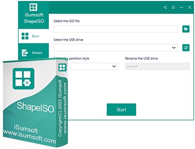 [Image: 44ccd7a81438d04f11d69ab0245acd09.jpg]