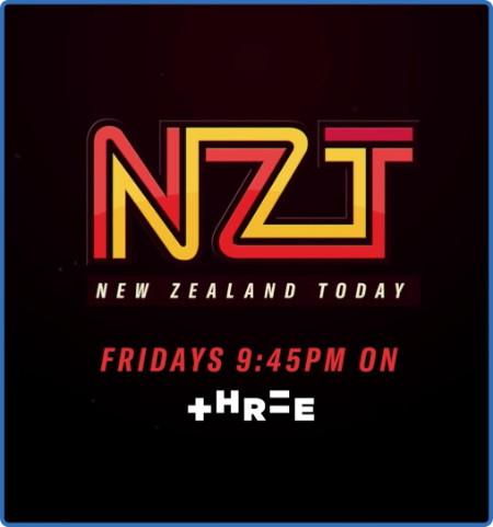 New Zealand Today S03E08 720p HEVC x265-MeGusta