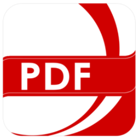 PDF Reader Pro 2.8.12.1 macOS