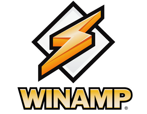 Winamp 5.9.0 Build 9999 RC1