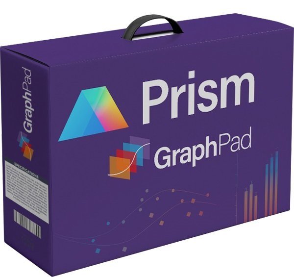 GraphPad Prism 9.4.1.681 (x64) Fdf24d0034f717b8ea54fbf1a7469c19