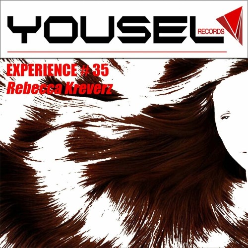 VA - Yousel Experience # 35 (2022) (MP3)