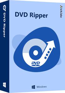 AVAide DVD Ripper 1.0.12 Multilingual (x64)