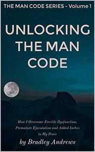 Unlocking the Man Code
