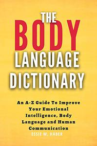 The Body Language Dictionary