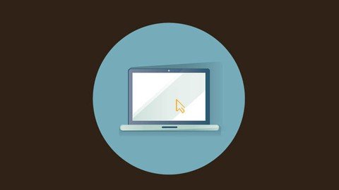 Udemy - Pycharm Ide For Developers