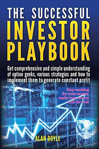 The Successful Investor Playbook