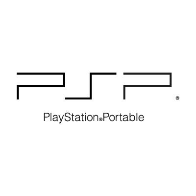 صورة للعبة [PS4 homebrew] PSP-FPKG