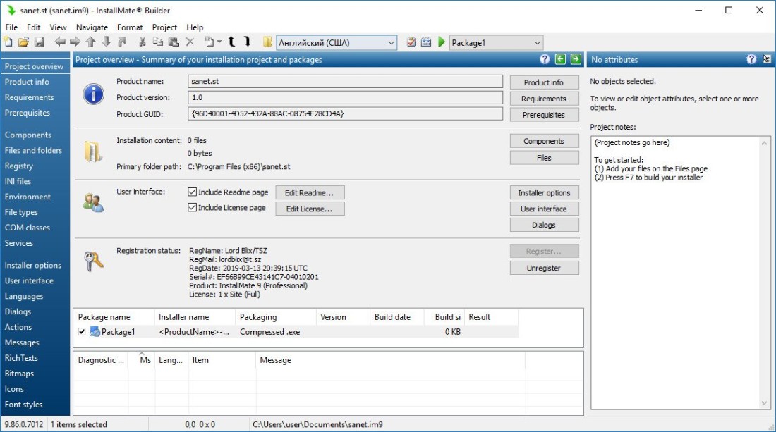 [Image: fd17529886d9f1724bb0c7672061a443.jpg]