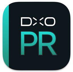 DxO PureRAW 2.1.0.2 Multilingual Portable
