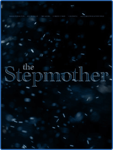 The StepmoTher 2022 720p WEB h264-PFa