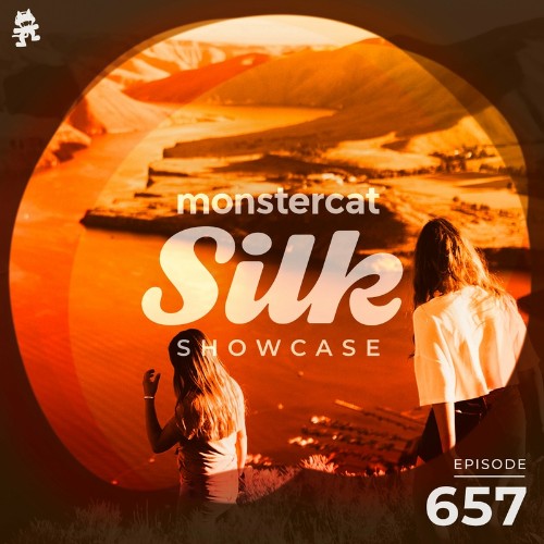 Tom Fall - Monstercat Silk Showcase 657 (2022-07-27)