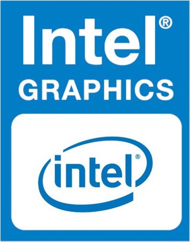 Intel Graphics Driver 31.0.101.3222 (x64)