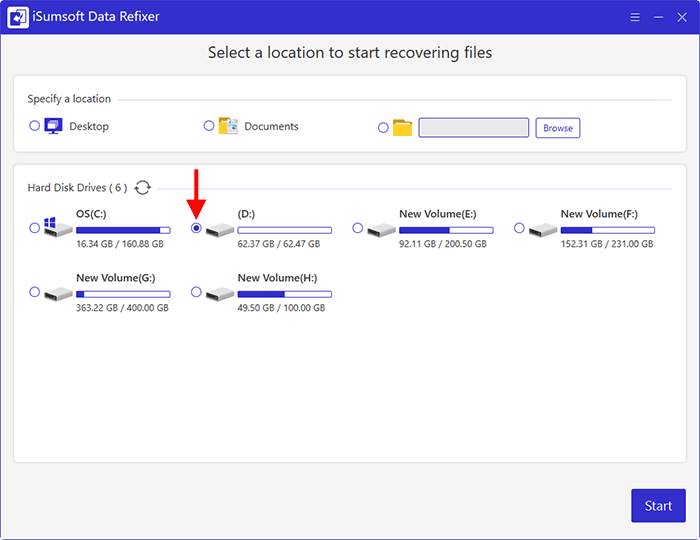 [Image: 8a43149f77acc66e63da9b1f13a93b7e.png]