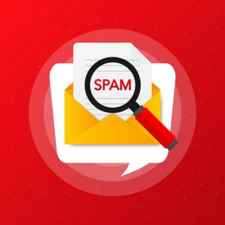 AntispamSniper for The Bat! & Voyager 3.3.5.2