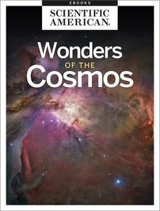 Wonders of the Cosmos