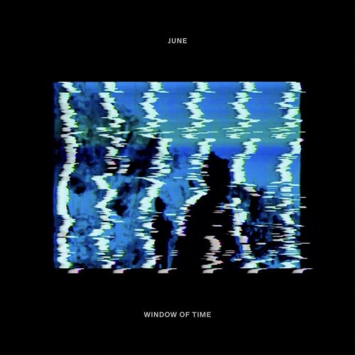 VA - june - Window Of Time (2022) (MP3)