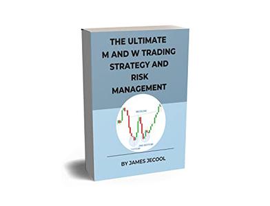 The Ultimate M And W Trading Strategy And Risk Management