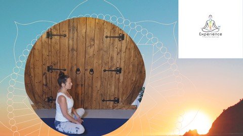 Udemy - Kundalini Yoga Stress Solutions