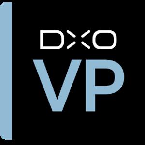 DxO ViewPoint 3.3.0.4 macOS