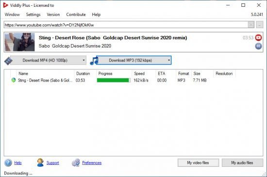 [Image: f58656706922e2c29ca15475eea76eb5.jpg]